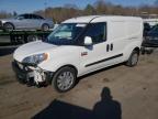 2021 RAM PROMASTER - ZFBHRFBB6M6V80547