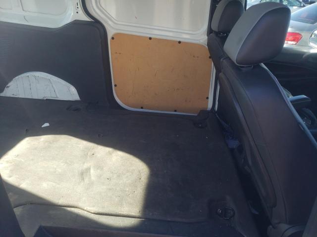 2015 FORD TRANSIT CO - NM0LS7E72F1218382