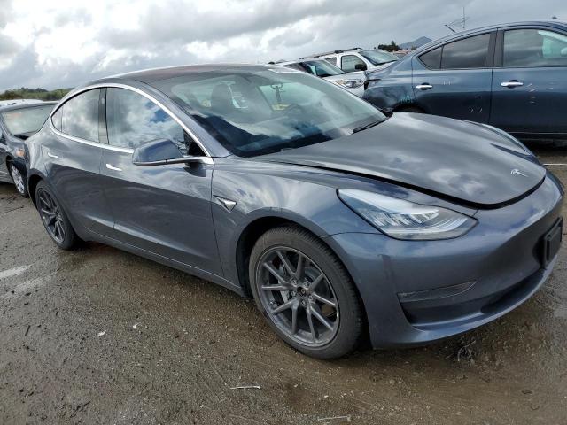 5YJ3E1EBXKF205439 Tesla Model 3  4