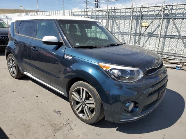 KNDJP3A58J7584636 KIA SOUL +