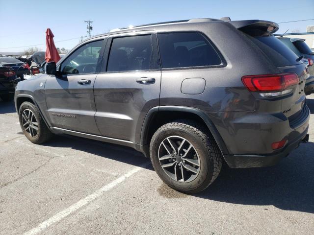 1C4RJFLG9KC810986 Jeep Grand Cherokee Trailhawk