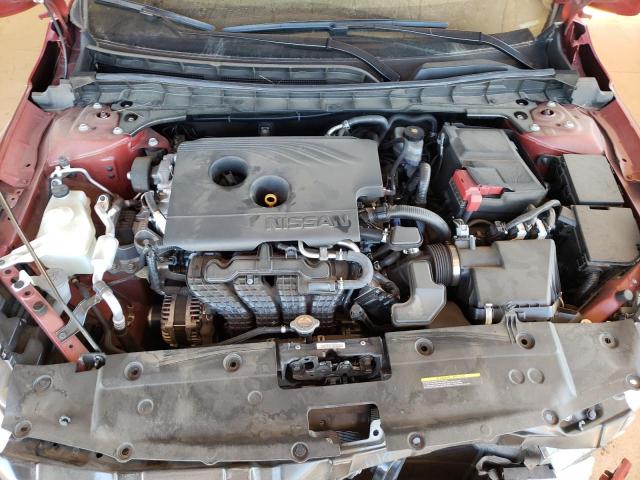 1N4BL4CV4LC260778 Nissan ALTIMA SR