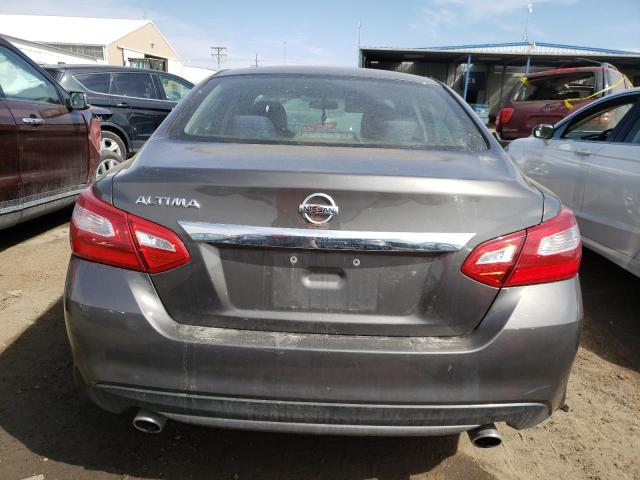 1N4AL3AP5GN358223 Nissan ALTIMA 2.5