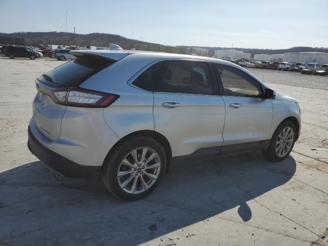 2FMPK3K81JBC60061 2018 FORD EDGE, photo no. 3