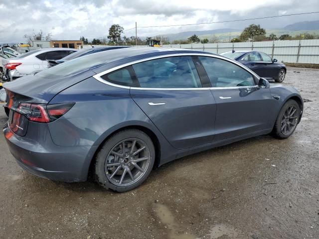 5YJ3E1EBXKF205439 Tesla Model 3  3