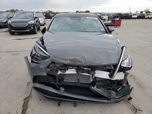 2023 HYUNDAI SONATA LIM - KMHL34J27PA275389