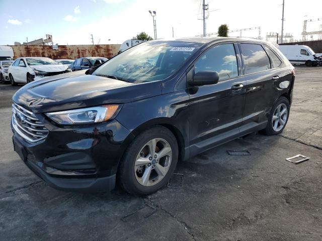 2019 Ford Edge SE