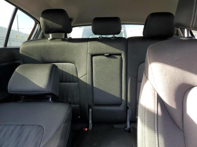 KNDPM3AC1L7735353 KIA Sportage Lx