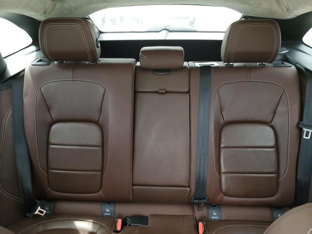 2017 JAGUAR F-PACE S - SADCM2BV0HA059162