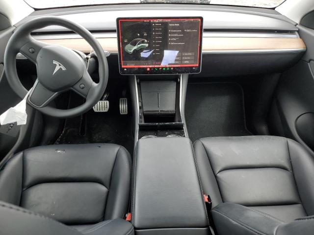 5YJYGDEF1LF058773 Tesla Model Y