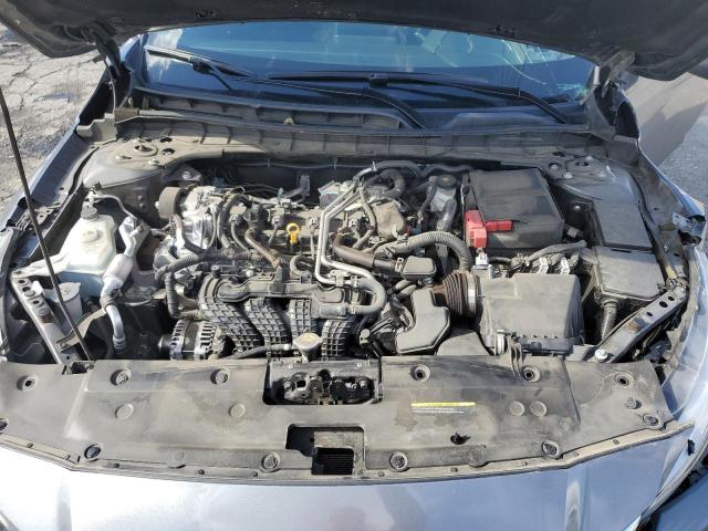 1N4BL4DV0MN410275 Nissan ALTIMA SV