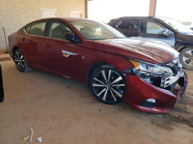 1N4BL4CV4LC260778 Nissan ALTIMA SR