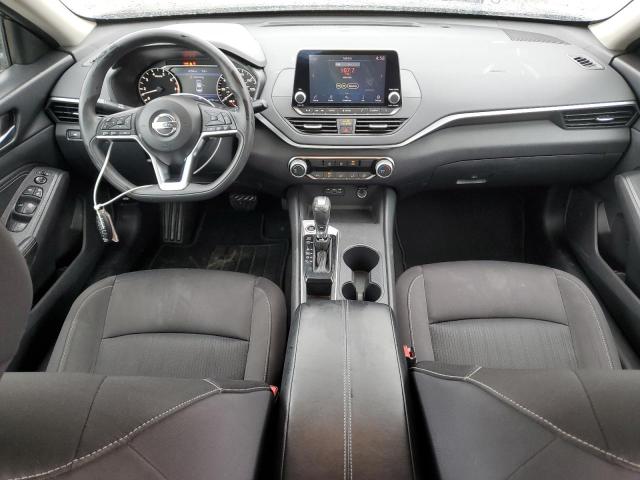 1N4BL4BV8LC200214 Nissan ALTIMA S