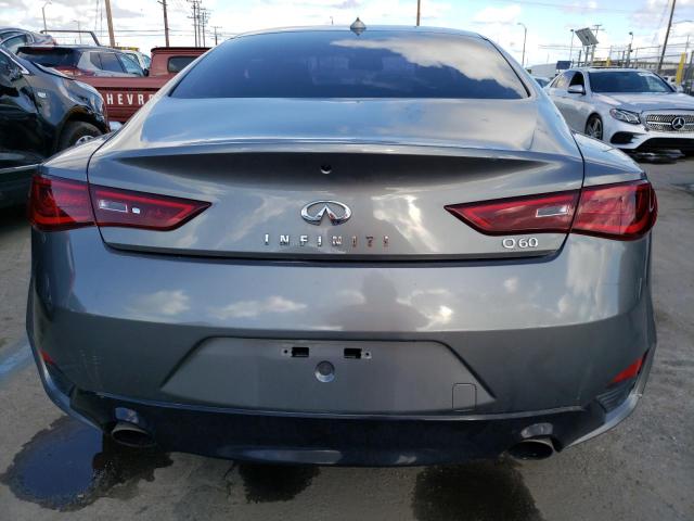 2017 INFINITI Q60 BASE JN1CV7EK1HM110354