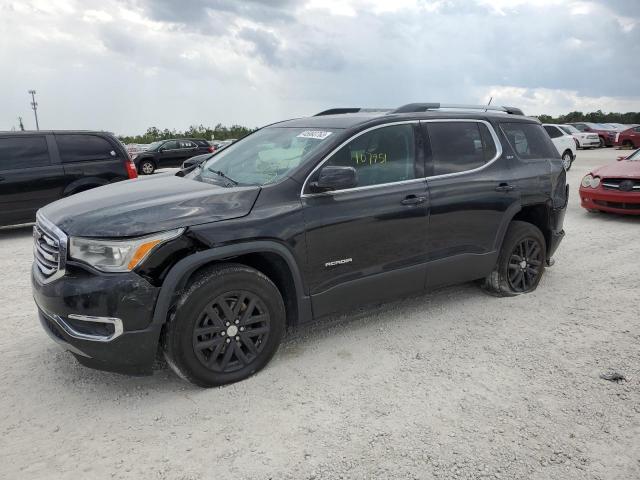 2019 GMC Acadia SLT1