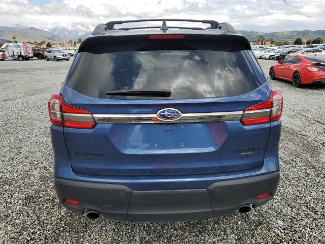 4S4WMAJD3N3449129 Subaru Ascent Onyx Edition