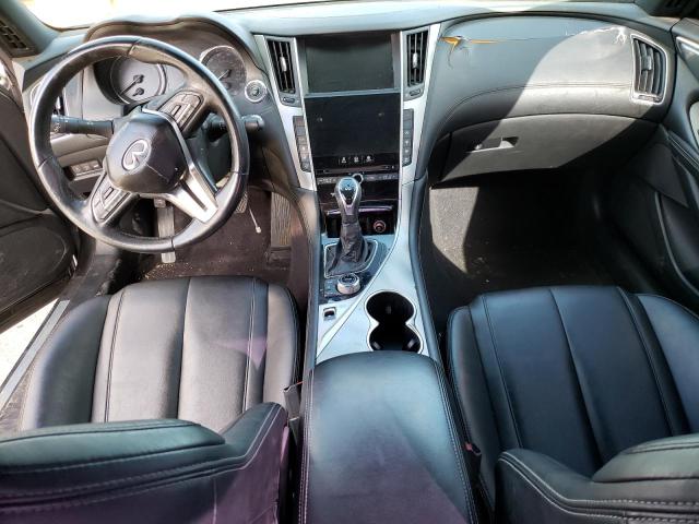 2017 INFINITI Q60 BASE JN1CV7EK1HM110354