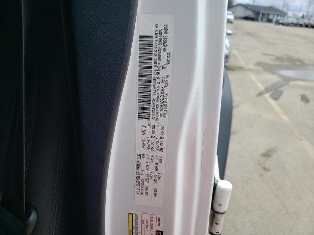 1C4BJWDG1EL313581 Jeep Wrangler Unlimited Sport