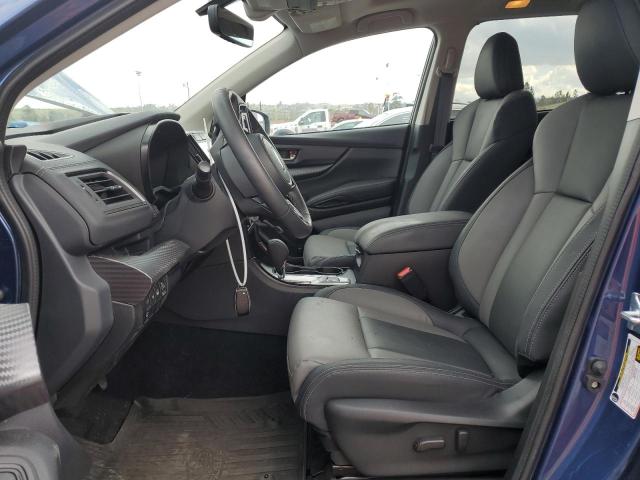 4S4WMAJD3N3449129 Subaru Ascent Onyx Edition