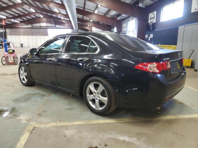JH4CU2F64BC017019 Acura TSX