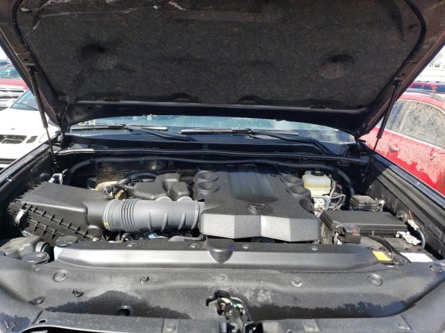 2021 TOYOTA 4RUNNER NI - JTEJU5JRXM5853481