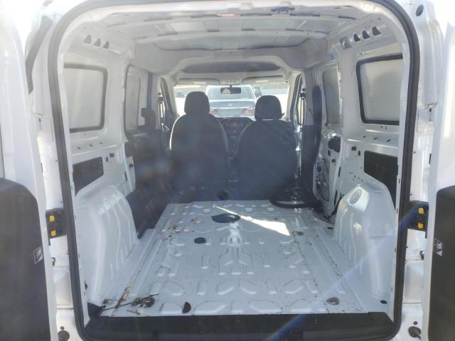 2021 RAM PROMASTER - ZFBHRFBB6M6V80547