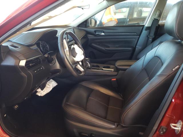 1N4BL4CV4LC260778 Nissan ALTIMA SR