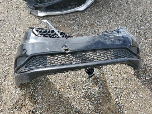 KNAFK4A60G5538688 KIA FORTE LX