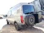 2020 Mercedes-Benz Sprinter 2500 de vânzare în Tucson, AZ - Front End