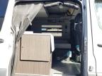 2020 Mercedes-Benz Sprinter 2500 de vânzare în Tucson, AZ - Front End
