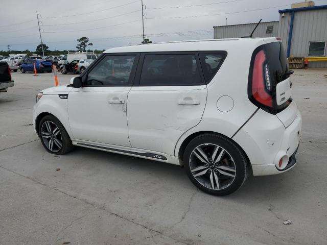 KNDJP3A59G7383370 KIA SOUL +