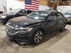 2021 VOLKSWAGEN PASSAT SE - 1VWSA7A38MC010087