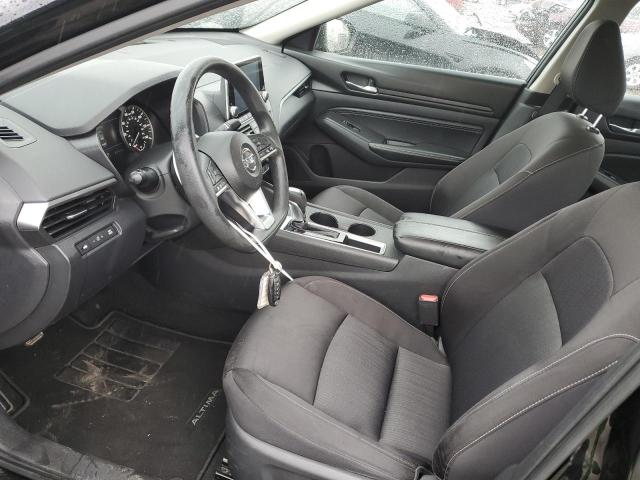 1N4BL4BV8LC200214 Nissan ALTIMA S