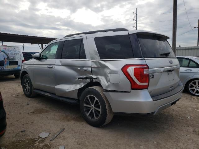 1FMJU1HT6KEA82458 Ford Expedition Xlt