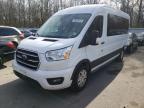 2020 FORD TRANSIT T- - 1FBAX2C81LKA23359