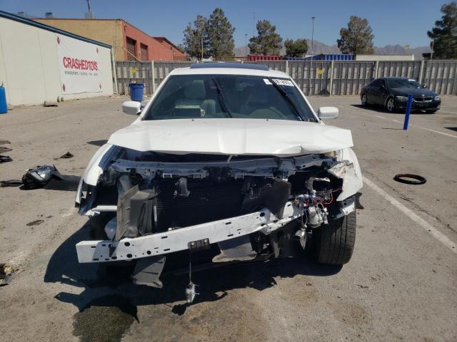 2C3CCABT2MH618606 Chrysler 300 S