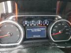 2021 Chevrolet Silverado K2500 Heavy Duty Ltz იყიდება Adelanto-ში, CA - All Over