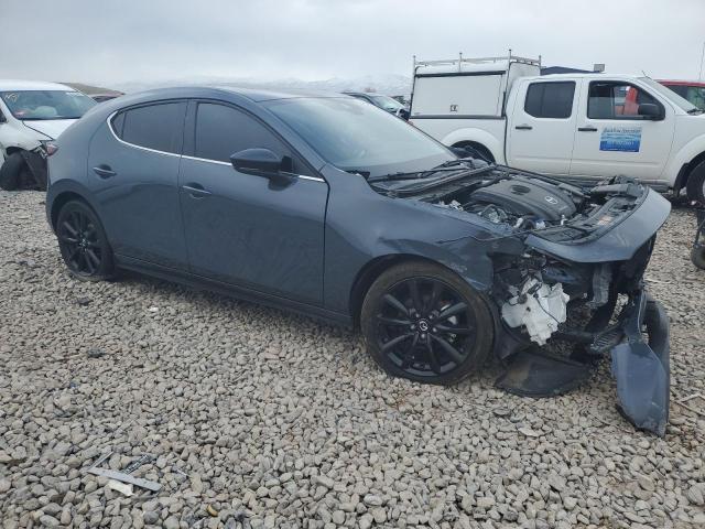 JM1BPALL6N1516509 Mazda 3 Preferred