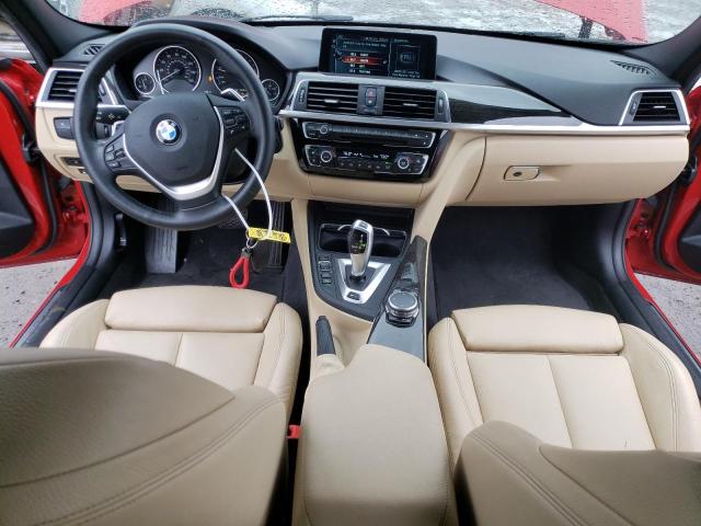 WBA8E1C55HK480373 BMW 330e
