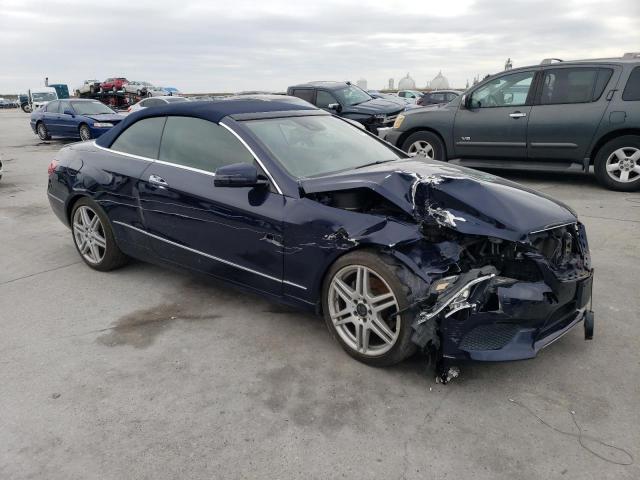 2015 MERCEDES-BENZ E 400 - WDDKK6FF2FF309739