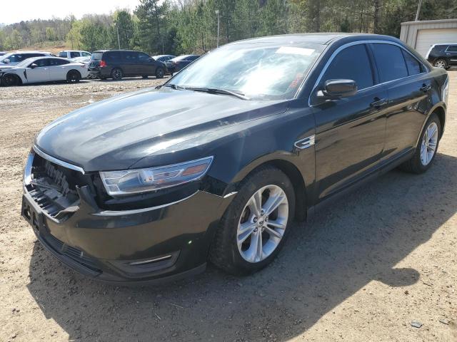 Ford Taurus 2014