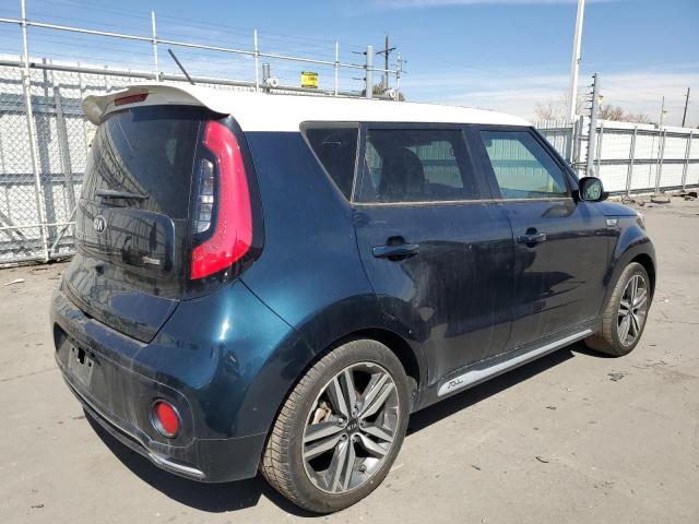 KNDJP3A58J7584636 KIA SOUL +