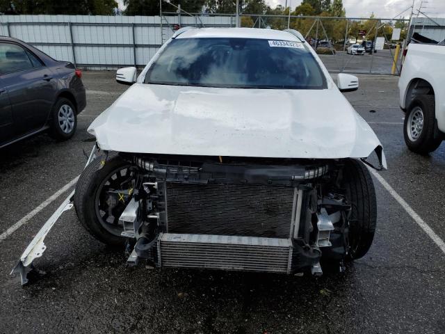 2018 MERCEDES-BENZ GLA 250 - WDCTG4EB0JJ492271