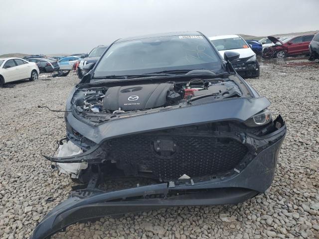 JM1BPALL6N1516509 Mazda 3 Preferred
