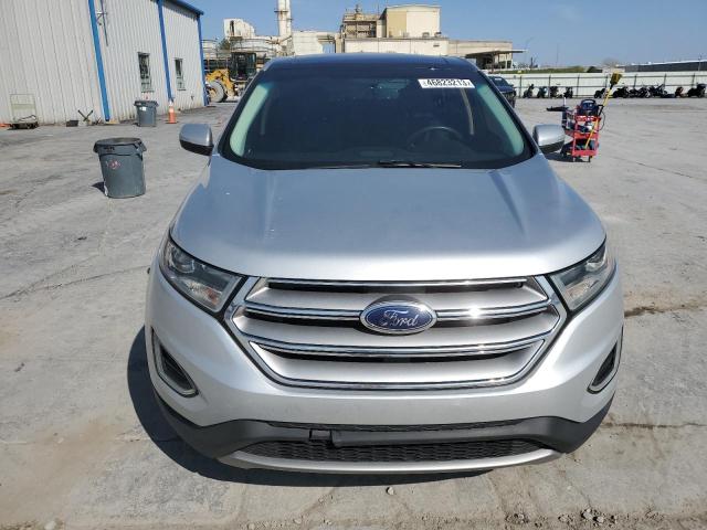 2FMPK3K81JBC60061 2018 FORD EDGE, photo no. 5