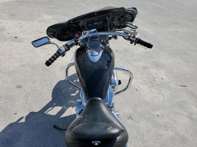 2015 HONDA VT1300 CT JH2SC667XFK500355