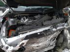 2021 Chevrolet Silverado K2500 Heavy Duty Ltz იყიდება Adelanto-ში, CA - All Over