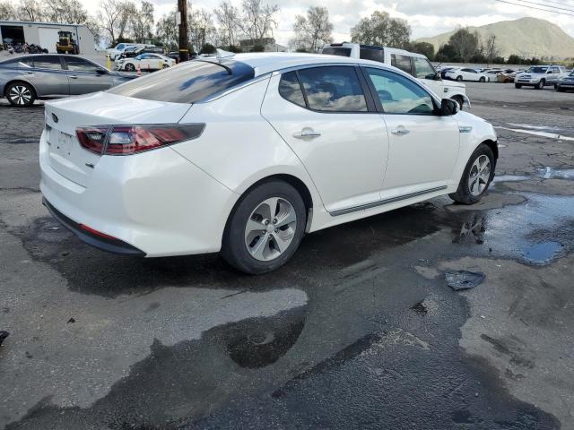 KNAGM4AD5F5085390 KIA OPTIMA HYBRID