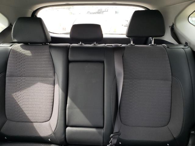 2023 KIA SELTOS NIG - KNDEUCA25P7403436