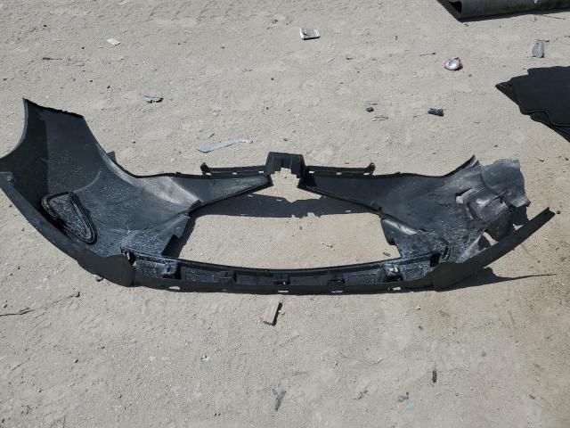 2020 LEXUS IS 300 F-S JTHGA1D23L5101990